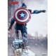 Avengers Age of Ultron Statue 1/4 Captain America 55 cm